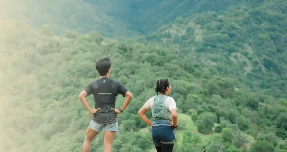 Menjangan North Coast Trail Ultra 2026